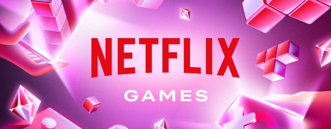 Netflix Games Uvodi Nove Naslove Ho Rs